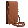 WOMEN SLING BAG